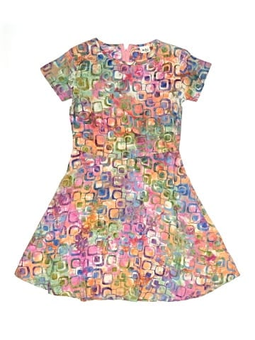 Go Fish Clothing Dress (view 1)