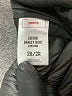 Express Chevron-herringbone Gray Dress Pants Size 2 - photo 8
