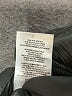 Express Chevron-herringbone Gray Dress Pants Size 2 - photo 9