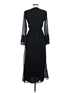 Unbranded Casual Dress (view 2)