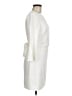 Lulus Solid Ivory Casual Dress Size M - photo 4