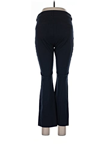Old Navy Dress Pants (view 2)