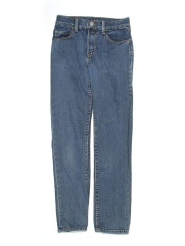 Gap Jeans (view 1)