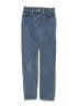 Gap Blue Jeans Size 16 - photo 1
