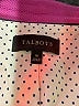 Talbots Pink Blazer Size 18 - photo 6