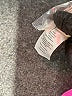 Talbots Pink Blazer Size 18 - photo 7