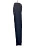 OAT Blue Jeans Size 25 waist - photo 4