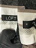 Ann Taylor LOFT Tan Dress Pants Size 12 - photo 7