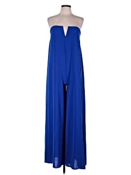 Fashion Nova Jumpsuit (view 1)
