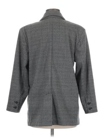 Old Navy Blazer (view 2)