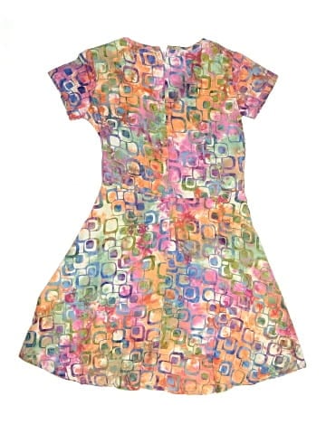 Go Fish Clothing Dress (view 2)