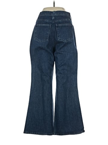 STAUD Jeans (view 2)