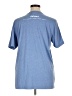 Bella + Canvas Blue Short Sleeve T-Shirt Size XL - photo 2