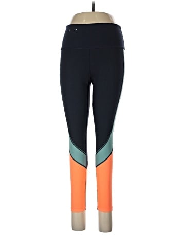 Xersion Active Pants (view 1)