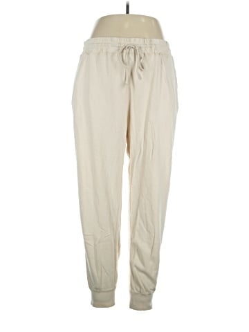 J.Crew Casual Pants (view 1)