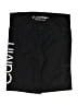 Calvin Klein Performance Graphic Black Athletic Shorts Size XL - photo 2