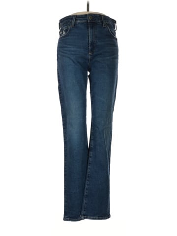 Adriano Goldschmied Jeans (view 1)