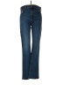 Adriano Goldschmied Blue Jeans Size 28 waist - photo 1