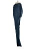 STAUD 100% Cotton Blue Jeans Size S - photo 5