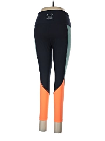 Xersion Active Pants (view 2)