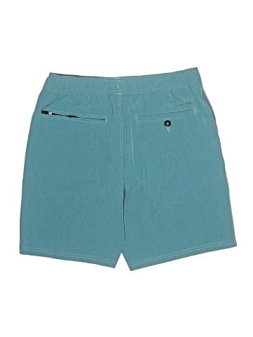 O'Neill Athletic Shorts (view 2)