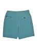 O'Neill Solid Teal Athletic Shorts Size XL (youth) - photo 2