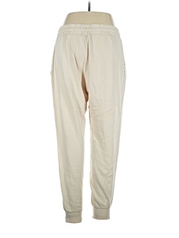 J.Crew Casual Pants (view 2)