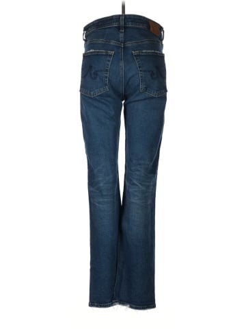 Adriano Goldschmied Jeans (view 2)