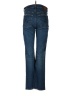 Adriano Goldschmied Blue Jeans Size 28 waist - photo 2