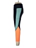 Xersion Color Block Blue Active Pants Size L - photo 5