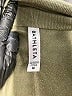 Athleta Green Cardigan Size M - photo 7