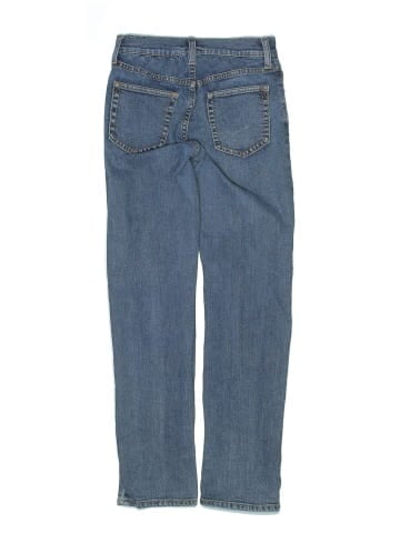 Gap Jeans (view 2)