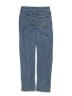 Gap Blue Jeans Size 16 - photo 2