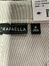 Rafaella Gray Dress Pants Size 18 - photo 4