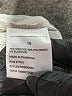 Rafaella Gray Dress Pants Size 18 - photo 5
