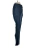 STAUD 100% Cotton Blue Jeans Size S - photo 4