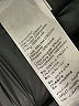 3.1 Phillip Lim Tweed Gray Blazer Size 2 - photo 7