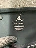 Air Jordan Black Active Pants Size S - photo 7
