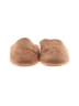 A New Day Brown Mule/Clog Size 8 - photo 2