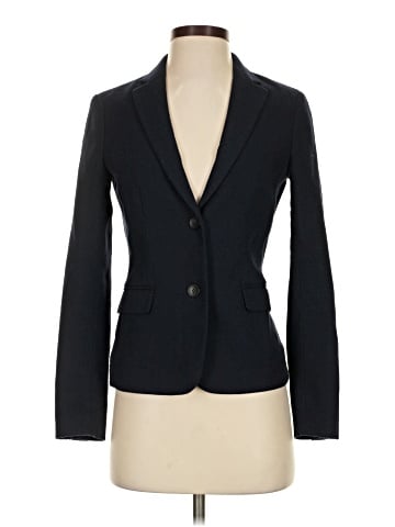 Uniqlo Blazer (view 1)