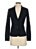 Uniqlo Black Blazer Size XS - photo 1