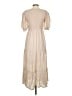 Gestuz Tan Casual Dress Size EU 36 / US 6 - photo 2