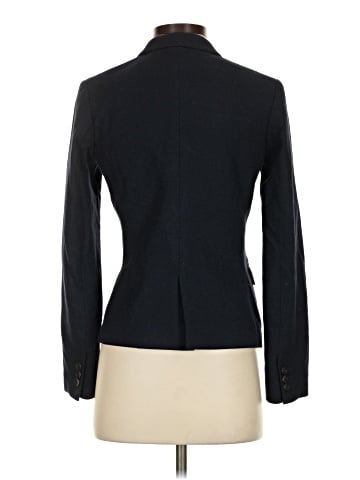 Uniqlo Blazer (view 2)