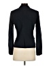 Uniqlo Black Blazer Size XS - photo 2