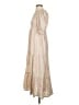 Gestuz Tan Casual Dress Size EU 36 / US 6 - photo 5