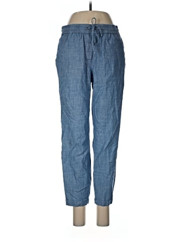 J.Crew Factory Store Casual Pants (view 1)
