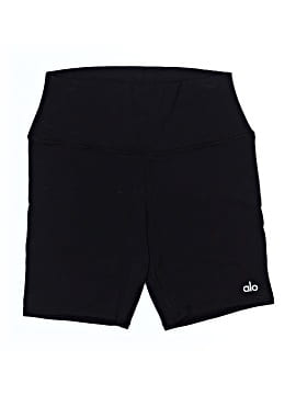 Alo Yoga Women's Clothing On Sale Up To 90% Off Retail | ThredUp
