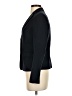 Uniqlo Black Blazer Size XS - photo 5