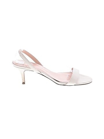 J.Crew Heels (view 1)