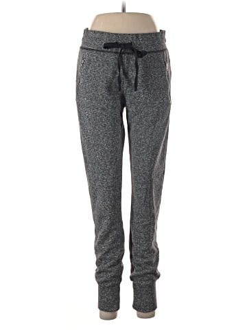 American Eagle Outfitters Sweatpants (view 1)
